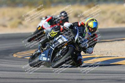 media/Dec-06-2024-CVMA Friday Practice (Fri) [[e1d1c5d4fc]]/4-Group 4 and Trackday/Session 4 (Turn 16)/